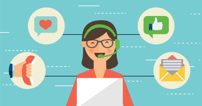 Liệu việc đặt cược vào các trận bóng đá trên một trang web cá cược trực tuyến được xếp hạng 69Vn có phải là một quyết định khôn ngoan? - 69Vn