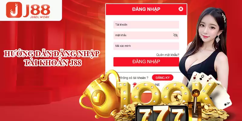 Hubet cung cấp các chính sách khuyến mãi vô cùng hấp dẫn dành cho thành viên mới - Hubet