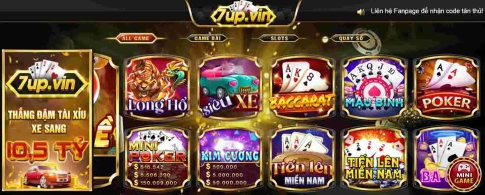 Nguồn gốc và danh tiếng của trang web game Eu9 - Eu9