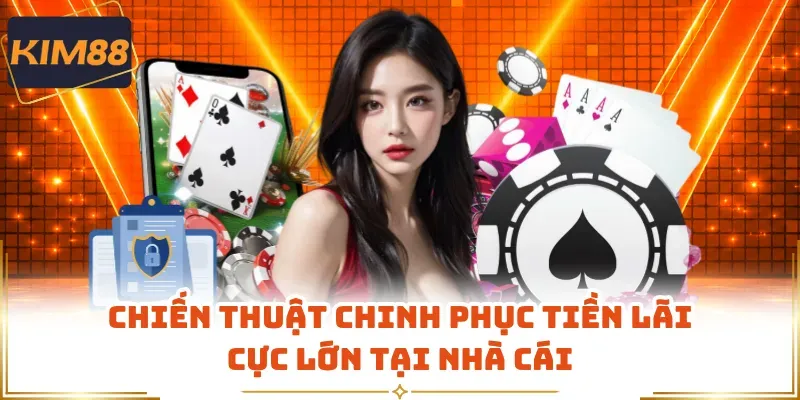 Điểm đến du lịch hạng Vn123, không thể bỏ lỡ - Vn123