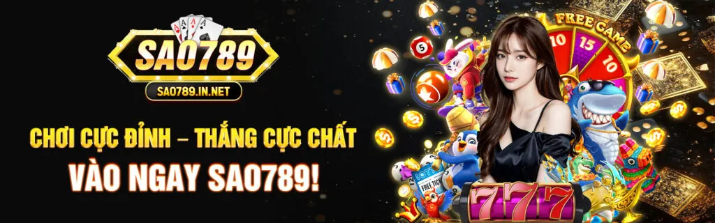Câu hỏi thường gặp – Các vấn đề thường gặp liên quan đến trang web Helo88 Games - Helo88