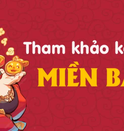 Câu lạc bộ Sk88 và các sản phẩm cao cấp của câu lạc bộ hiện đã có sẵn để mua - Sk88
