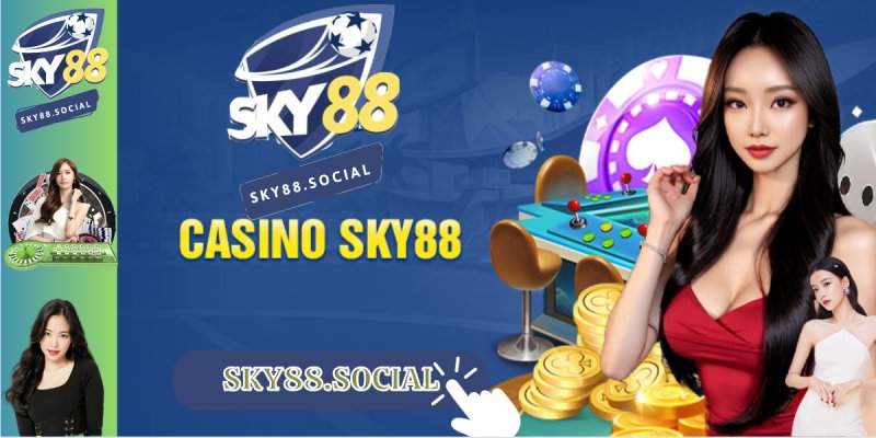 Trang web chơi game trực tuyến cấp 22Bet cung cấp các tính năng vượt trội - 22Bet