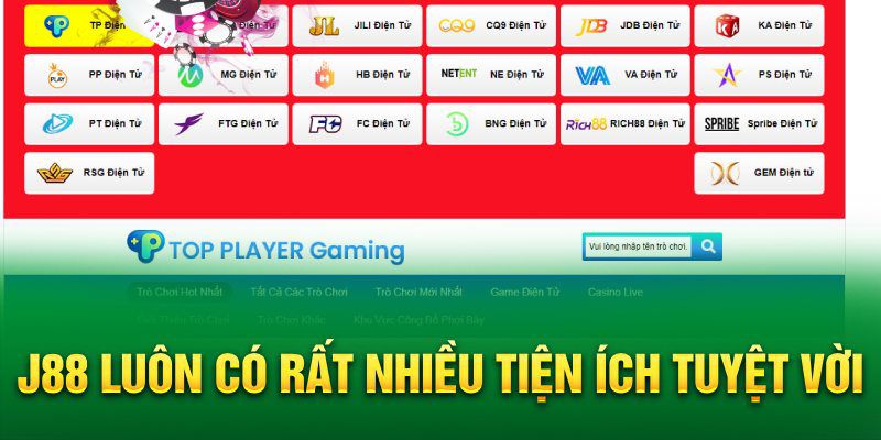 Dưới đây là một số thông tin thú vị về R98 - R98
