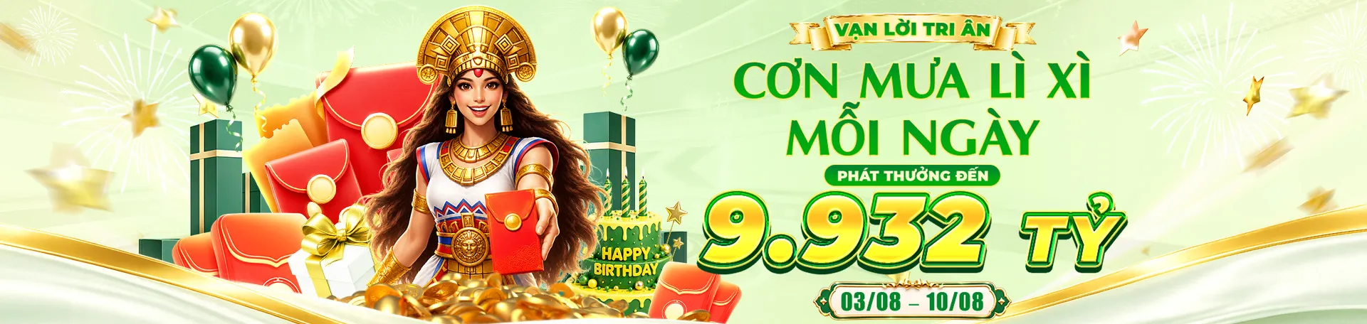 Người dùng cần chú ý điều gì khi đăng nhập vào Win79? - Win79
