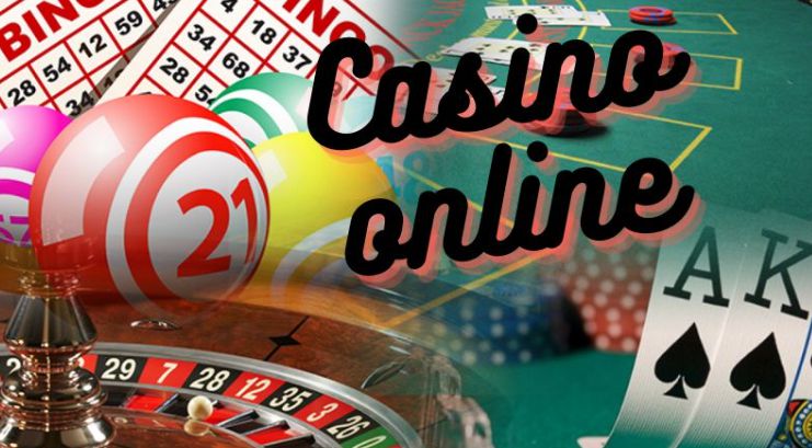Mạng lưới thương hiệu bán lẻ Zbet68 - Zbet68