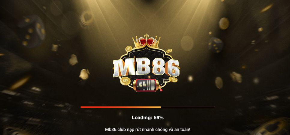 Tại sao bạn nên chọn trở thành nhà phân phối King33? - King33