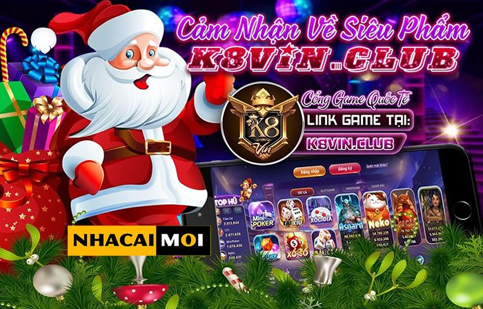 Một kho báu vừa đáng sợ vừa hấp dẫn ẩn chứa trong một nền tảng cấp độ Vipwin - Vipwin