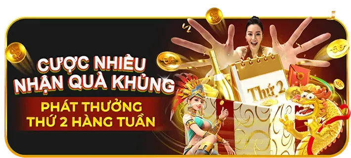 Luật đá gà cấp Sodo - Sodo