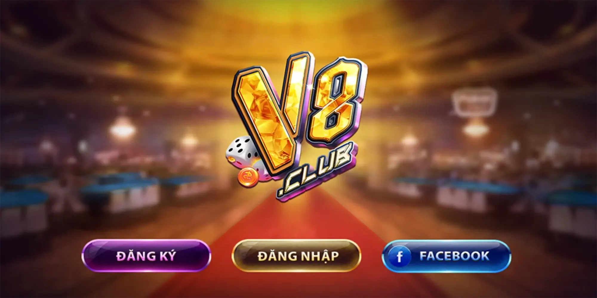 Các trò chơi cấp độ Kubet88 và vô số trò chơi hấp dẫn - Kubet88