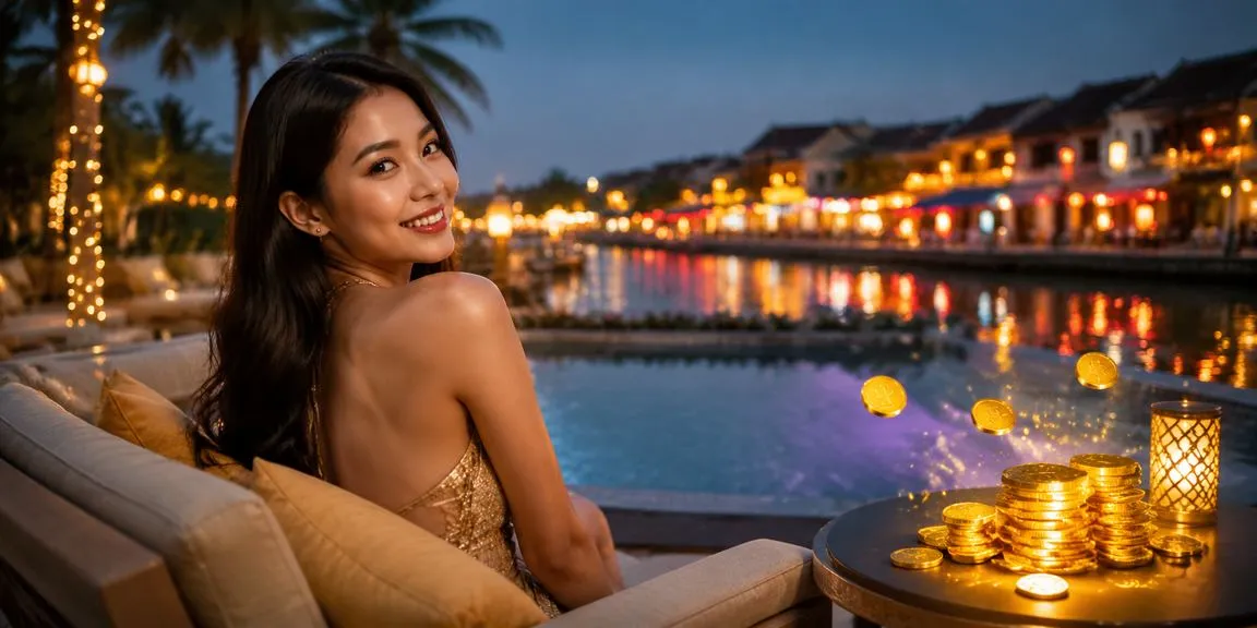 Mẹo và thủ thuật cá cược Sic Bo Super918 - Super918