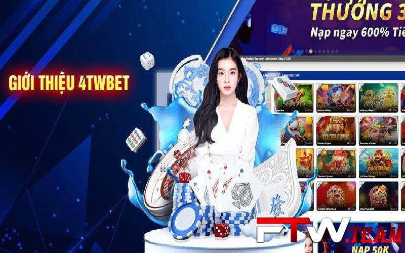 Sa88 có rất nhiều chương trình khuyến mãi đặc biệt - Sa88