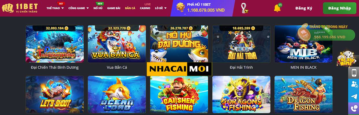 Tôi có thể khôi phục tài khoản Ok22 bị mất của mình bằng cách nào? - Ok22