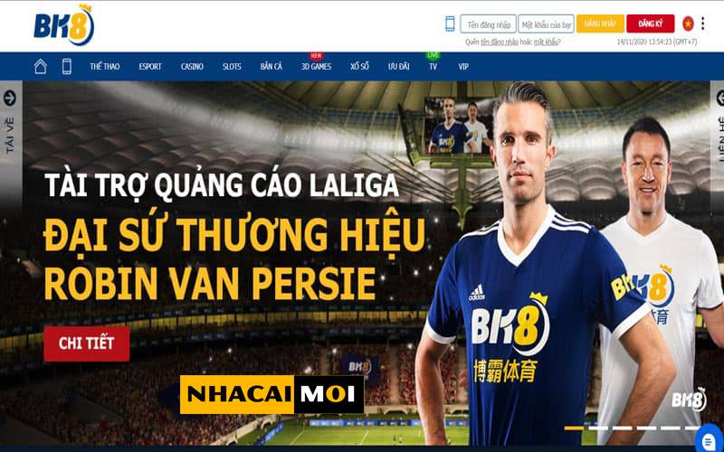 Chương trình Go88 cung cấp khoản giảm giá 50000 đô la - Go88