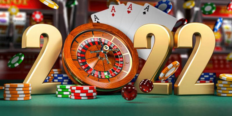 Một số lợi ích khi chơi game cấp độ Gemwin - Gemwin