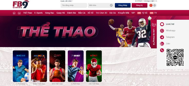 Hướng dẫn dành cho người mới bắt đầu: Cách tải ứng dụng Sodo về điện thoại của bạn - Sodo