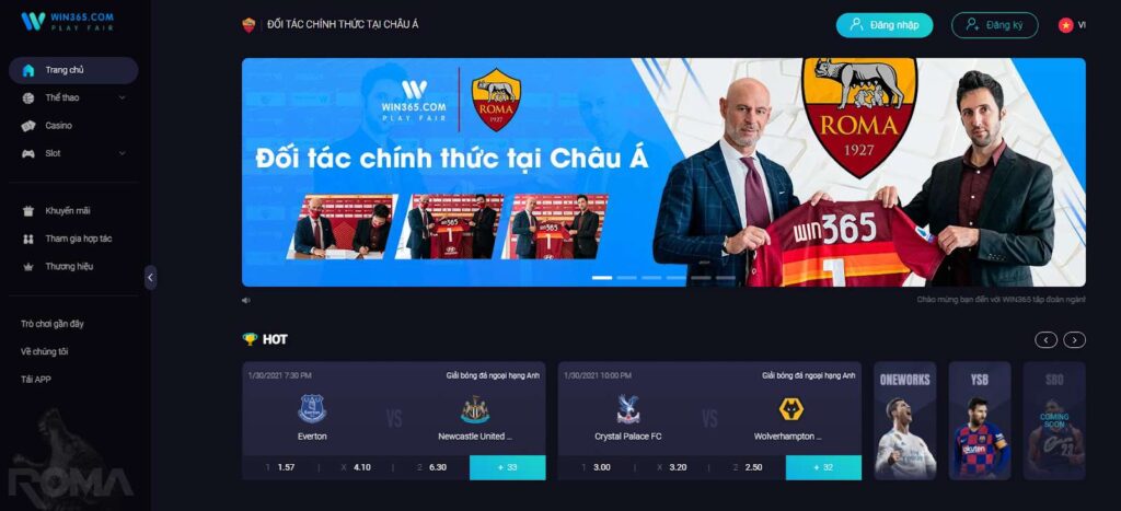 Hướng dẫn vận hành giao dịch Mn88 - Mn88