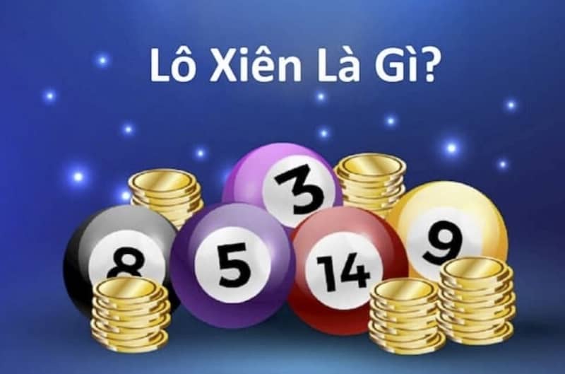 Bài đánh giá chi tiết và toàn diện về trang web game Kg88 - Kg88
