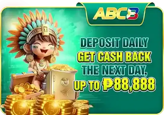 Tại sao người chơi cá cược nên chọn 123Win làm hình thức giải trí của họ? - 123Win