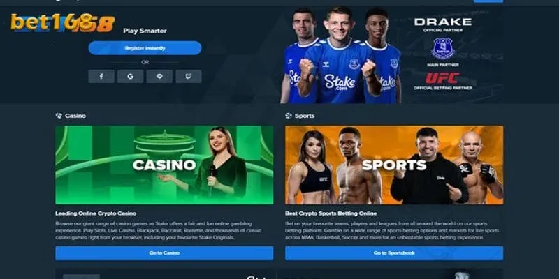 Tôi đăng ký tham gia trang web Vnq8 Games bằng cách nào? - Vnq8