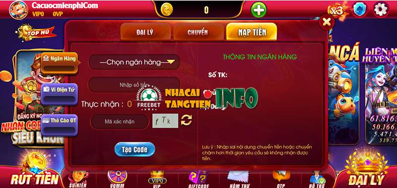 Lời khuyên dành cho người chơi cấp độ Betvnd - Betvnd