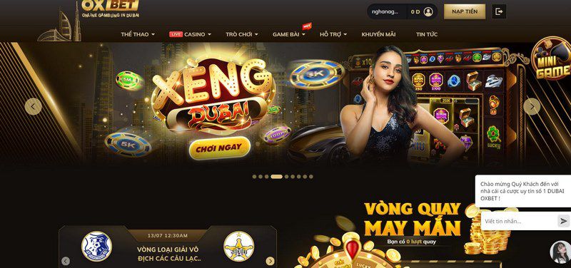 Winwin có phải là một trò lừa đảo hoàn toàn không? - Winwin