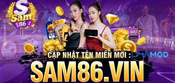 Tổng quan về các nền tảng chơi game trực tuyến đáng tin cậy được xếp hạng Fb88 - Fb88