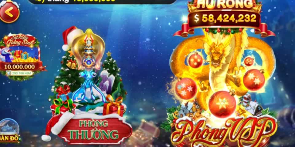 Những tính năng chính nào thu hút người chơi đến với các trang web game cấp Dd7? - Dd7