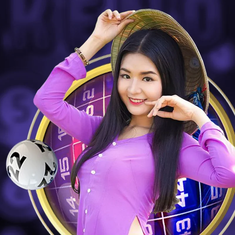 Liệu trang web game Sbty có thực sự đang lừa dối người chơi? - Sbty