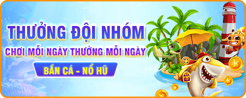 Từ góc nhìn của Nhóm vận động hành lang trò chơi 66Vn - 66Vn