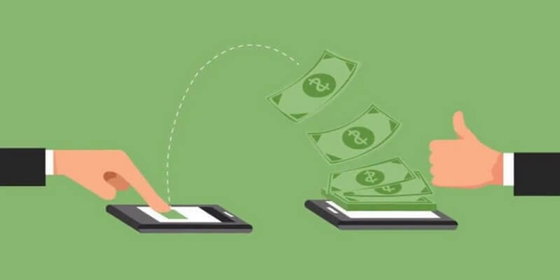 Trận đấu bóng đá cấp độ Mb86 là như thế nào? - Mb86