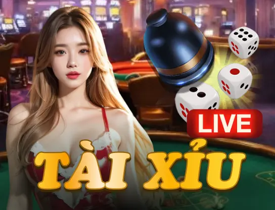 117Bet là gì? Giới thiệu ngắn gọn về trang web game 117Bet - 117Bet