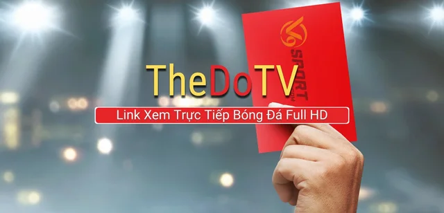 Khuyến mãi Rw88, hoàn tiền không giới hạn mỗi tuần - Rw88
