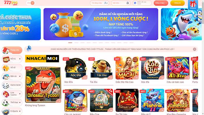 Chính sách bảo mật của 88Xeng Prestige - 88Xeng