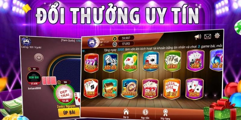 100Bet dễ tải xuống hơn và chạy mượt mà hơn - 100Bet