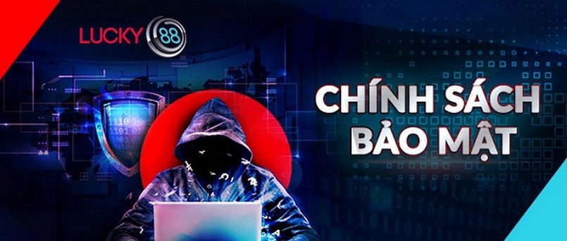 Việc đăng ký tài khoản 89Bet chỉ mất ba bước - 89Bet