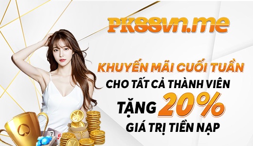 Live Zm88 là một trang web chơi game chất lượng cao - Zm88