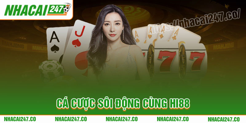 33Win và các câu hỏi thường gặp về cầu thủ - 33Win