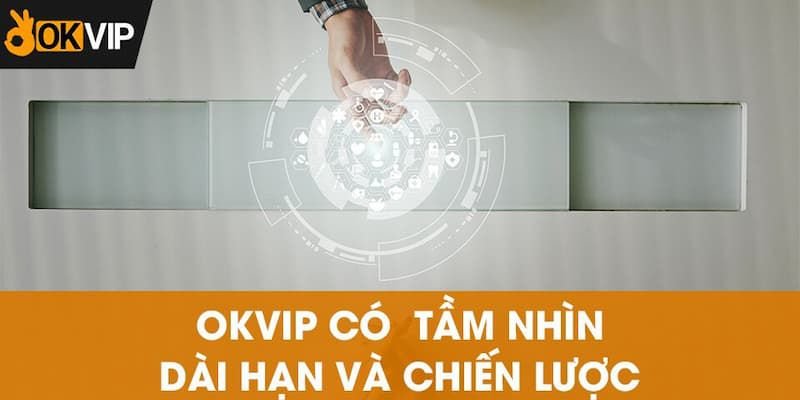 Các tính năng mới của cổng game 1Win PALACE - 1Win