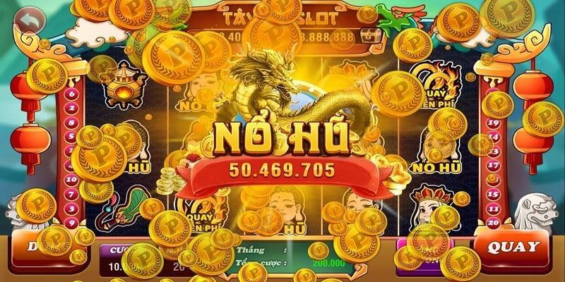 Giới thiệu về công viên giải trí cấp D9bet - D9bet