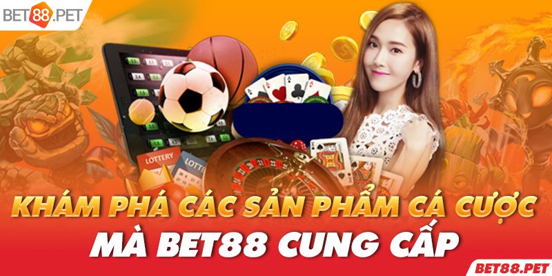 9Vnd cung cấp hơn 1000 trò chơi thuộc nhiều thể loại khác nhau - 9Vnd