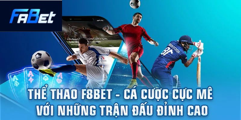 Khuyến mãi Vt999: Nhận thêm 2% tiền thưởng khi nạp tiền qua ứng dụng - Vt999