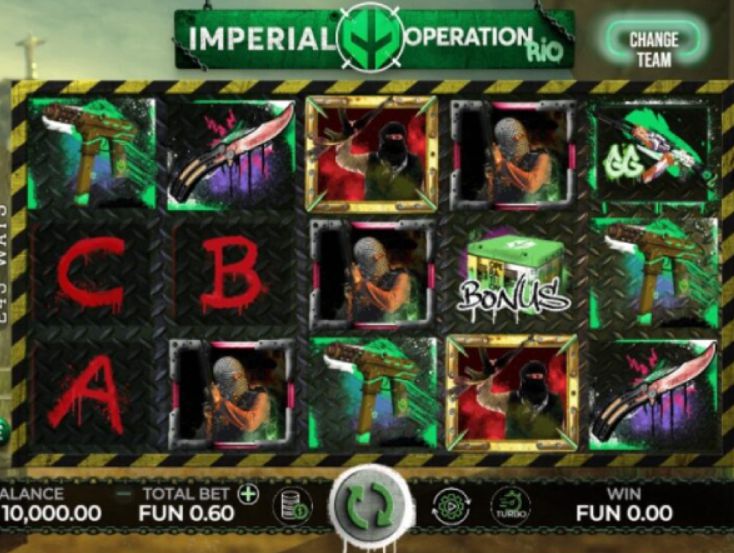 Tải ứng dụng 009Bet về máy tính của bạn - 009Bet