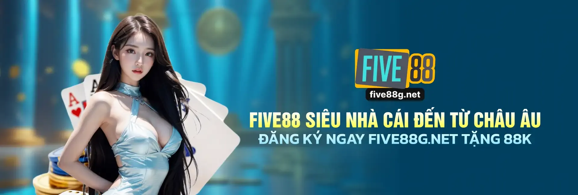 Giới thiệu 77Bet Châu Á - 77Bet