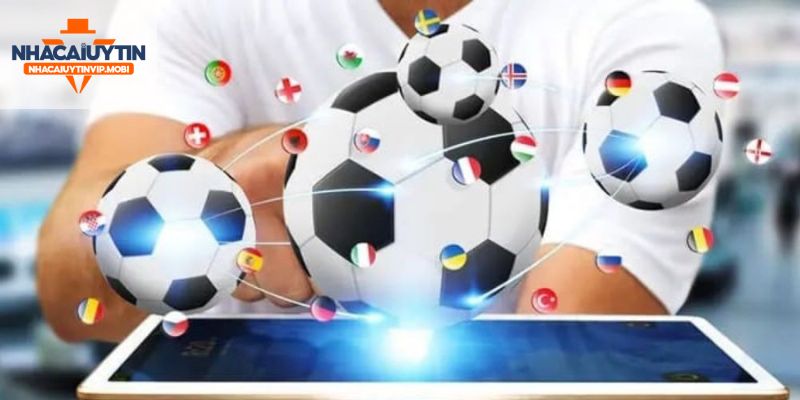 77Bet cung cấp nhiều trò chơi dễ học với tỷ lệ thắng cao - 77Bet