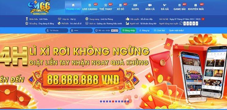 Người chơi cần lưu ý điều gì khi nạp tiền vào tài khoản cấp 23Vip? - 23Vip