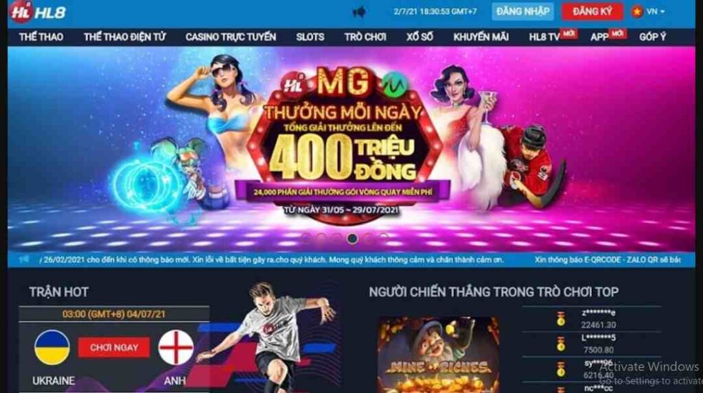 Làm thế nào để gia nhập một hiệp hội Sb365 trực tuyến hàng đầu? - Sb365