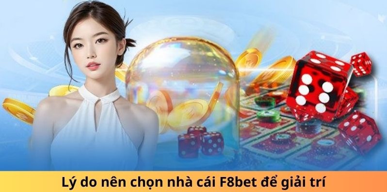 Tôi có thể làm thế nào để có cơ hội thăng tiến từ cấp độ Vn888? - Vn888