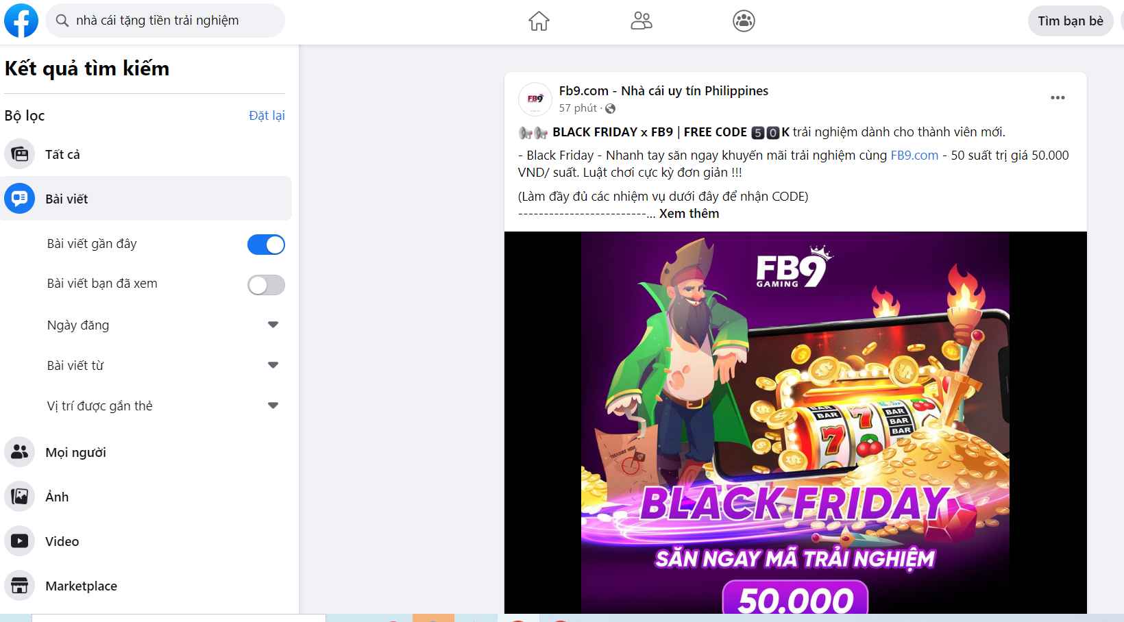 Môi giới V9bet và cách kiếm tiền từ công việc này - V9bet