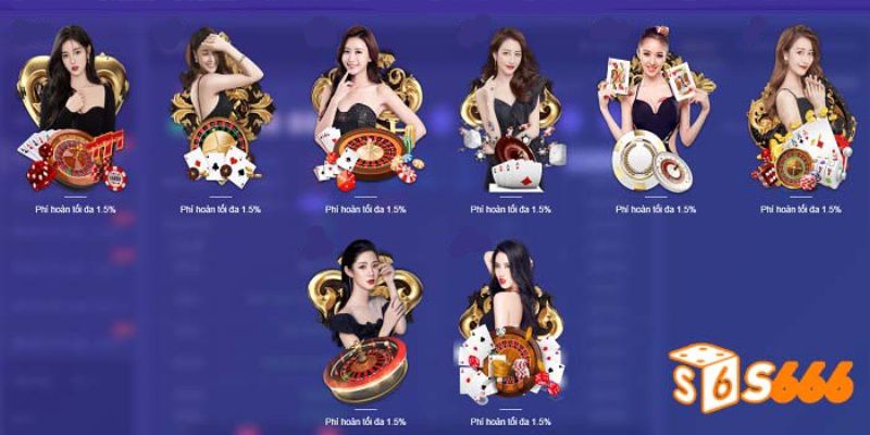 Bk8866 Data: Vì sao chúng tôi là những người dẫn đầu - Bk8866